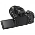 【平行輸入】Nikon P900s 83倍變焦 送32G記憶卡+備份鋰電池